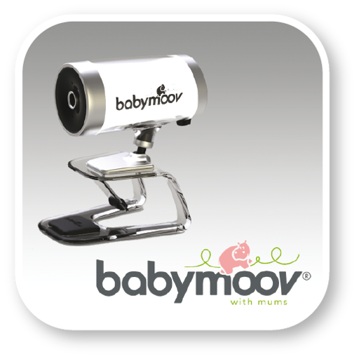 My Babycamera - Apps on Google Play