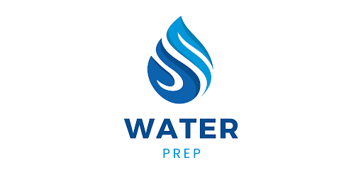 Water Distribution Grade 2
