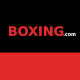 Boxing.com News icon