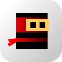 Download Ninja Puzzle: Free, Smart, Puzzle Install Latest APK downloader