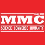 MMC Institute