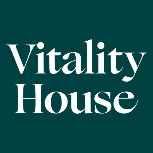 Vitality House Download on Windows