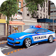 Police Jeep Driving Simulator Download on Windows