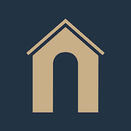 Icon image Woonig Mieter/STWE