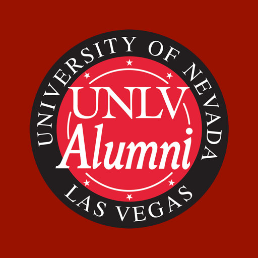 UNLV Alumni 2.6.216 Icon