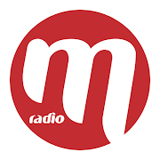  M Radio french songs 