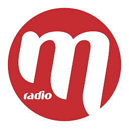 「M Radio chansons francaises」圖示圖片