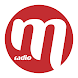 M Radio chansons francaises - Androidアプリ