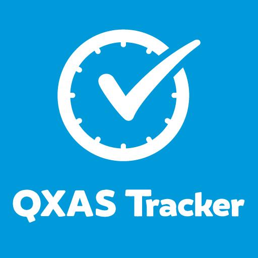 QXAS Ltd Install on Windows