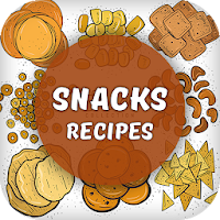Snacks Recipes Healthy Low Ca