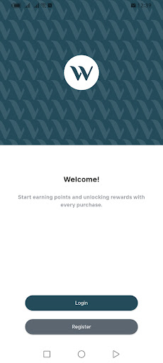 Logo https://play-lh.googleusercontent.com/mTPPJ7JXf18eEoiAkQl0x2fnIPCs_DrnIQZTmZ95hOs2oIu6XViRdUIuXArLANnZfpEeyGoXKIQv11dIwecIjw