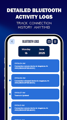 Logo https://play-lh.googleusercontent.com/mTPd7-B_ph4hZAHVApjHqxSSz8Js76a0_oTQ36kn8dyPmIlxCmSdBl77pFH7RD6EERvm