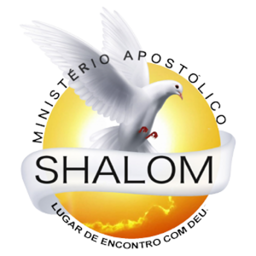 RADIO APOSTOLICA SHALOM Install on Windows