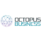 Cover Image of ダウンロード Octopus Apps  APK