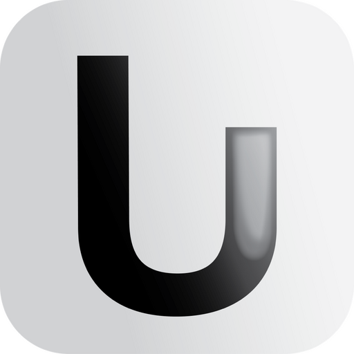 Umbrella Transfers logo