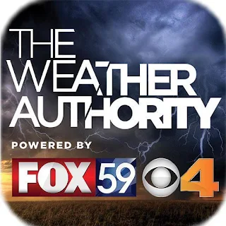 The Indy Weather Authority apk