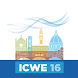 ICWE16 - Androidアプリ