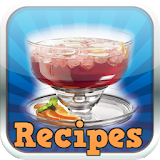 Punch recipes easy new free ll icon