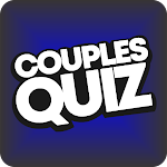 Cover Image of Download Couples Quiz Relationship Test  APK