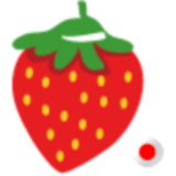 Fruit Dots Card (Japanese) icon