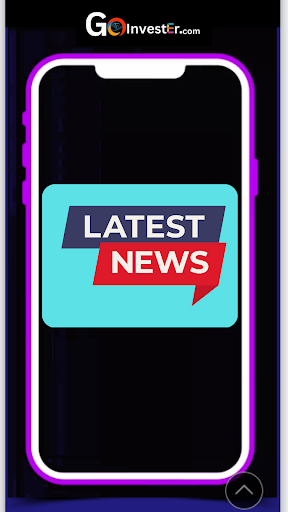 GoinvestEr Screen 2