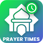 Qibla Direction-Ramadan 2022 Apk