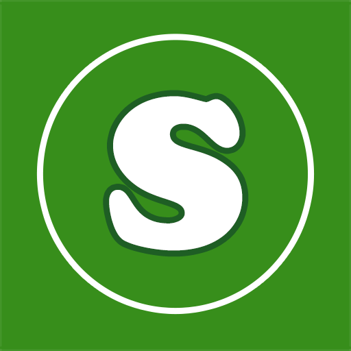 SmarterVegas.com  Icon