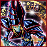 Pro Yu-Gi-Oh! Duel Links trick icon