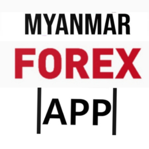 Android application Myanmar: Forex Trading App screenshort