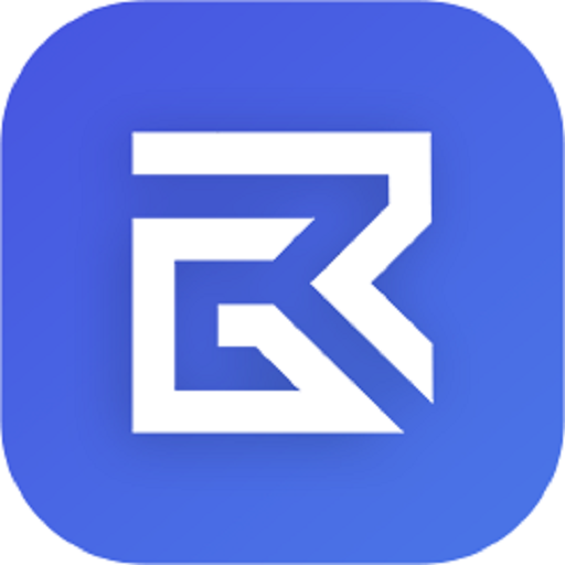 Rents Go/Buy and Sell Property logo
