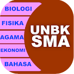 Cover Image of Unduh UNBK SMA 2020 1.11.1 APK