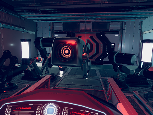 Epic Roller Coasters