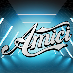 Cover Image of 下载 Amici 3.0 APK
