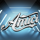 Download Amici Install Latest APK downloader