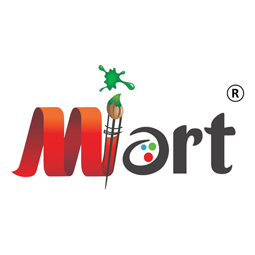 Mi Art Edu Sdn Bhd logo