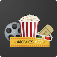 Movies app Watch Movies Online