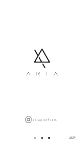 Aria Platform Apk Download 3