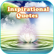 Top 28 Lifestyle Apps Like Famous Inspirational Quotes - Best Alternatives