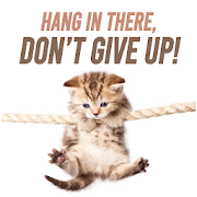 Top 31 Lifestyle Apps Like Don't Give Up Quotes - Best Alternatives