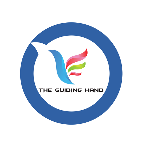 The Guiding Hand Download on Windows