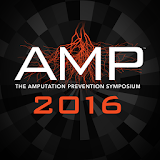 AMP 2016 icon