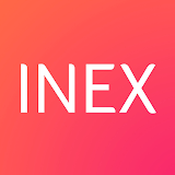 Inex icon