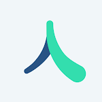 Cover Image of 下载 YourCoach - Health Coaches  APK