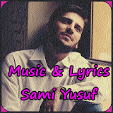 Sami Yusuf Islamic Music icon