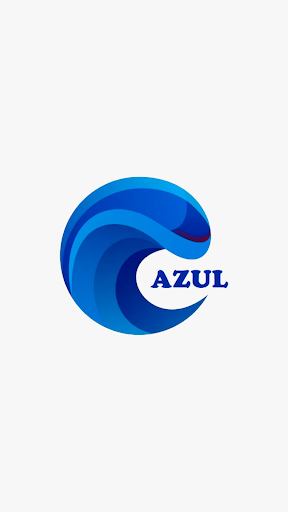 Azul Part Screen 2