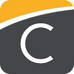 Cover Image of Download mobile-C  APK