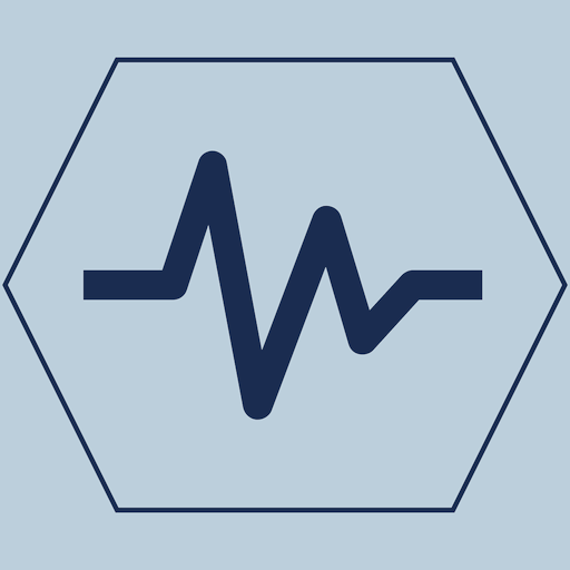HealthTrac Remote Care logo