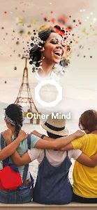Other Mind