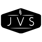 JVS icon