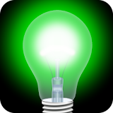 Chic: Green Light icon